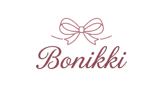 Bonikki